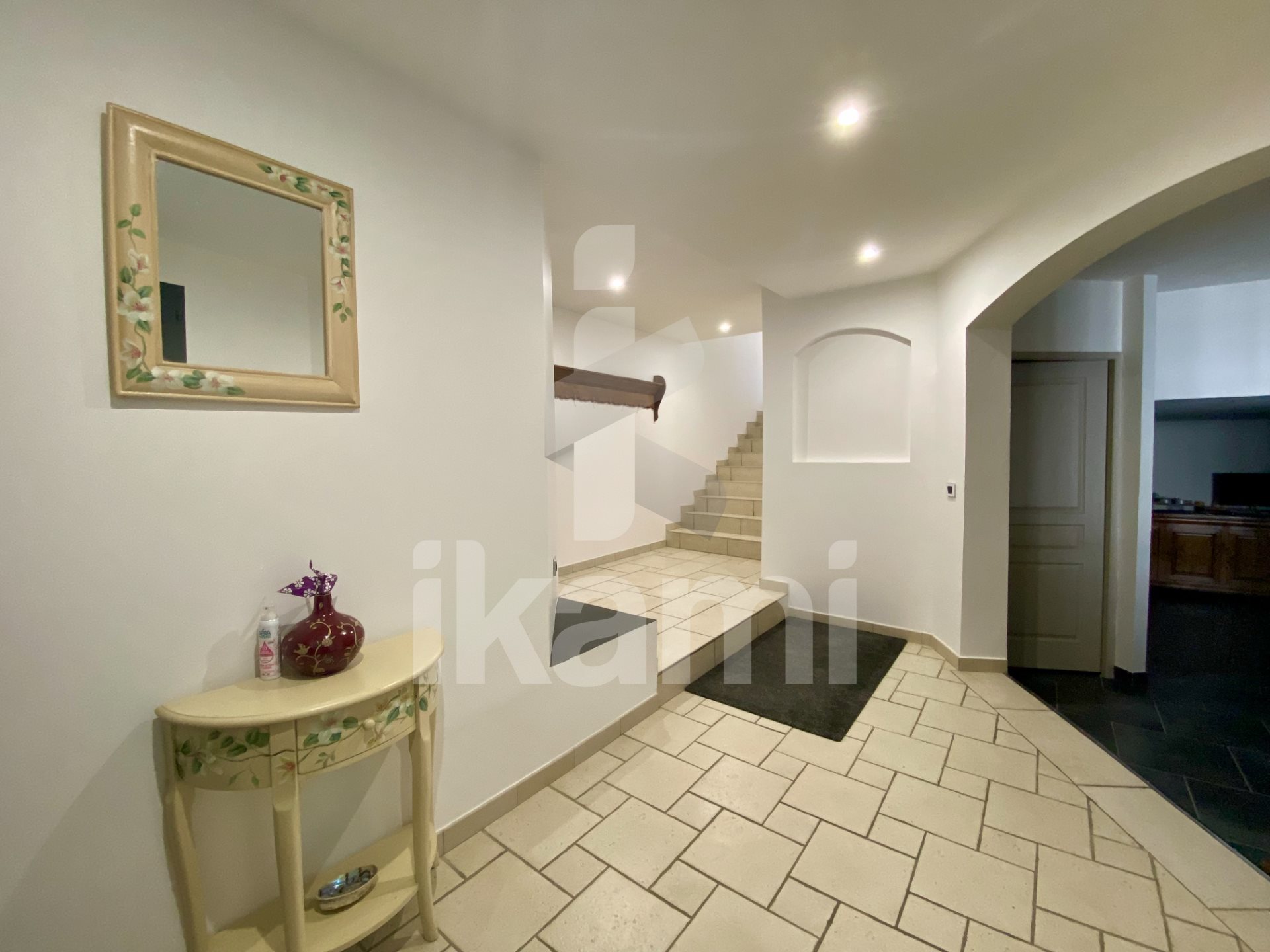 Maison à vendre, 230m², Romans-sur-Isère