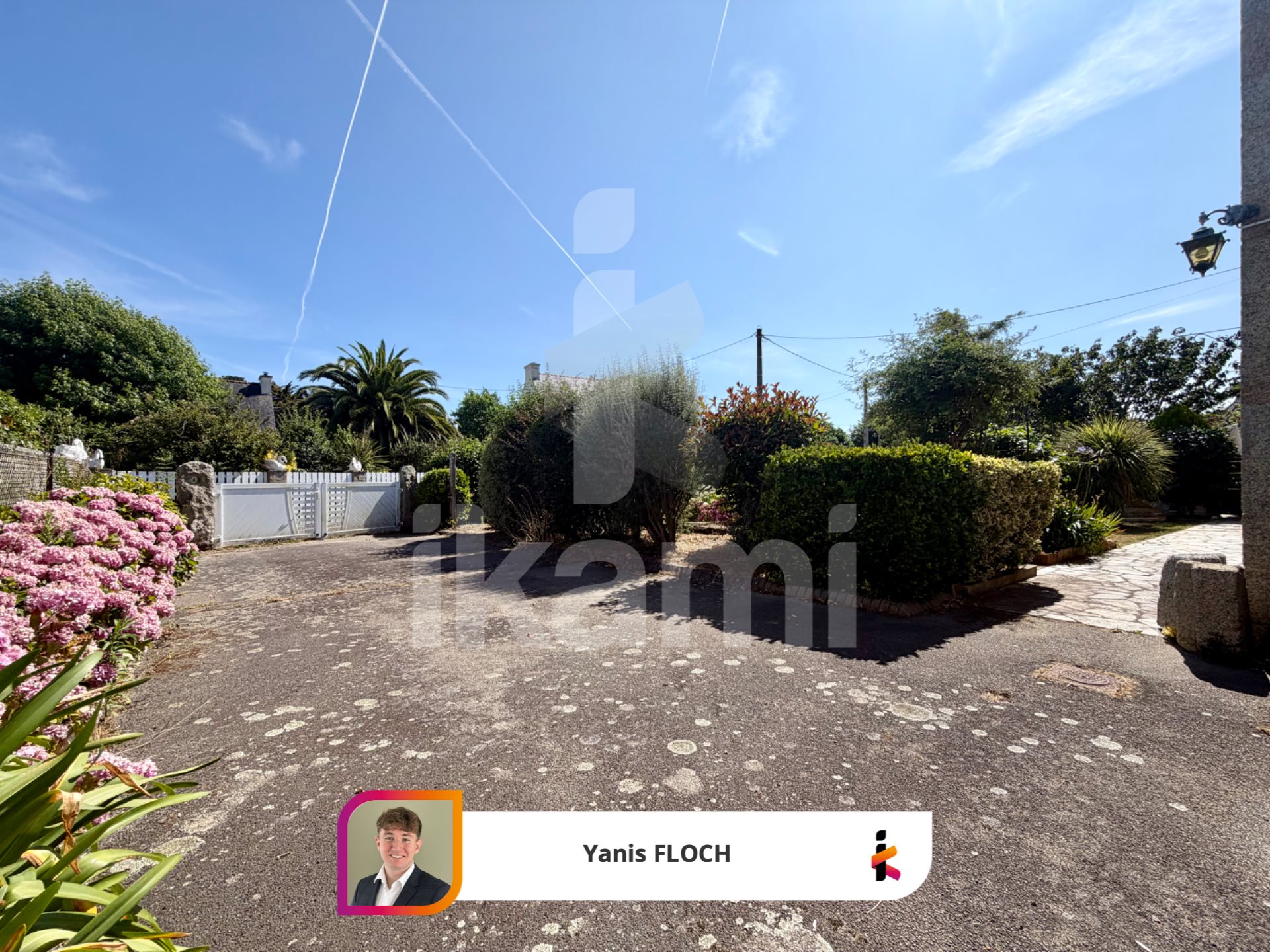 Maison à vendre, 146m², Névez