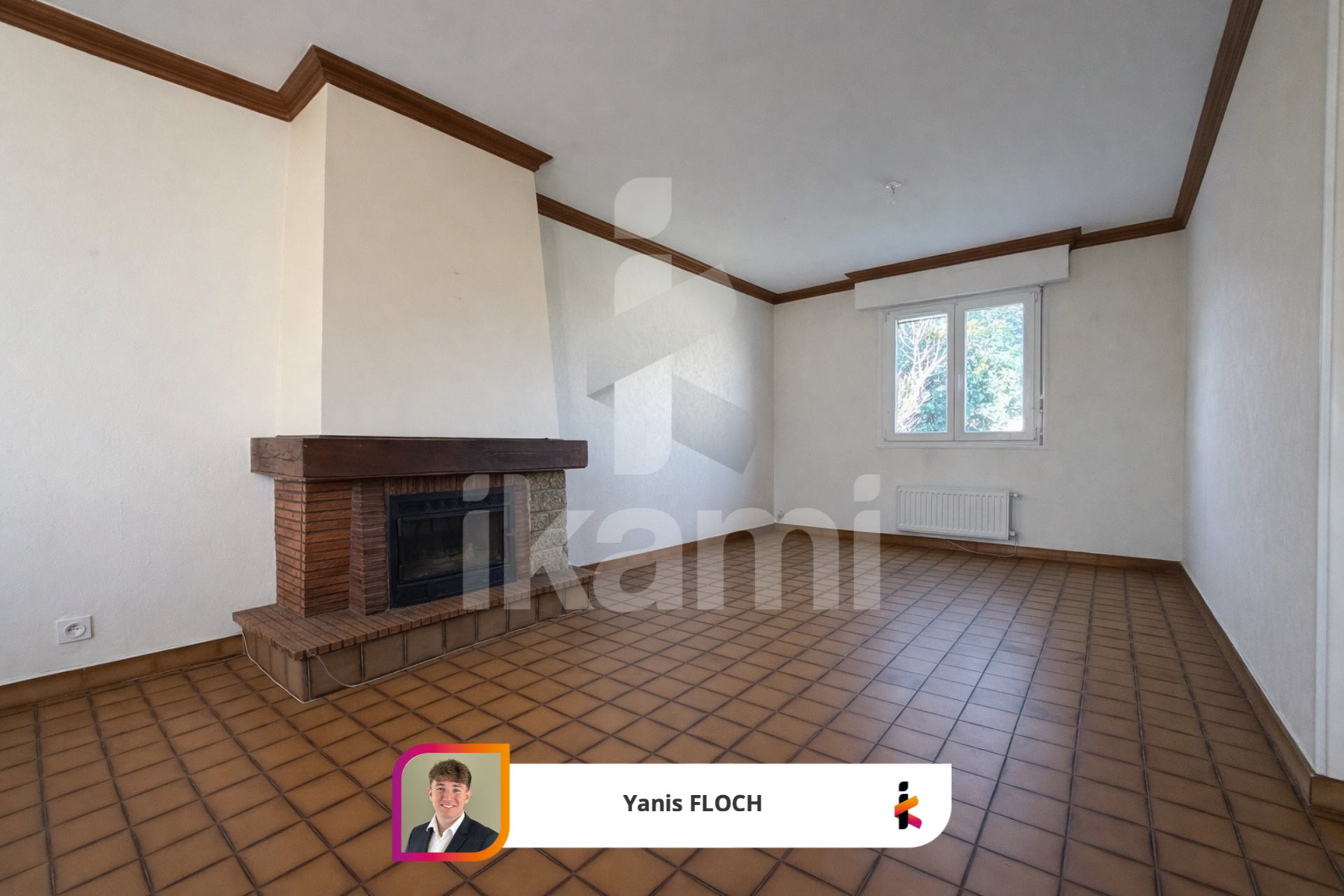 Maison à vendre, 129m², Concarneau