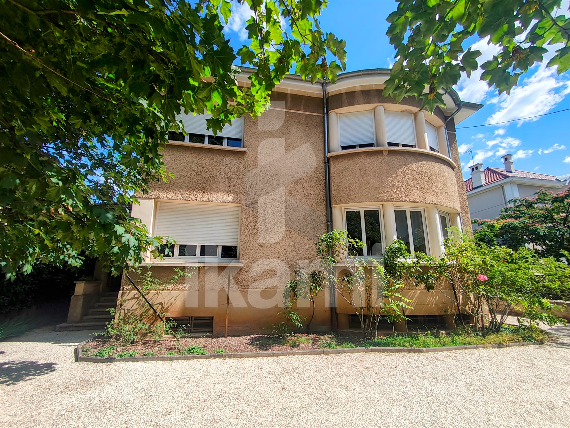 Maison à vendre, 173m², Romans-sur-Isère