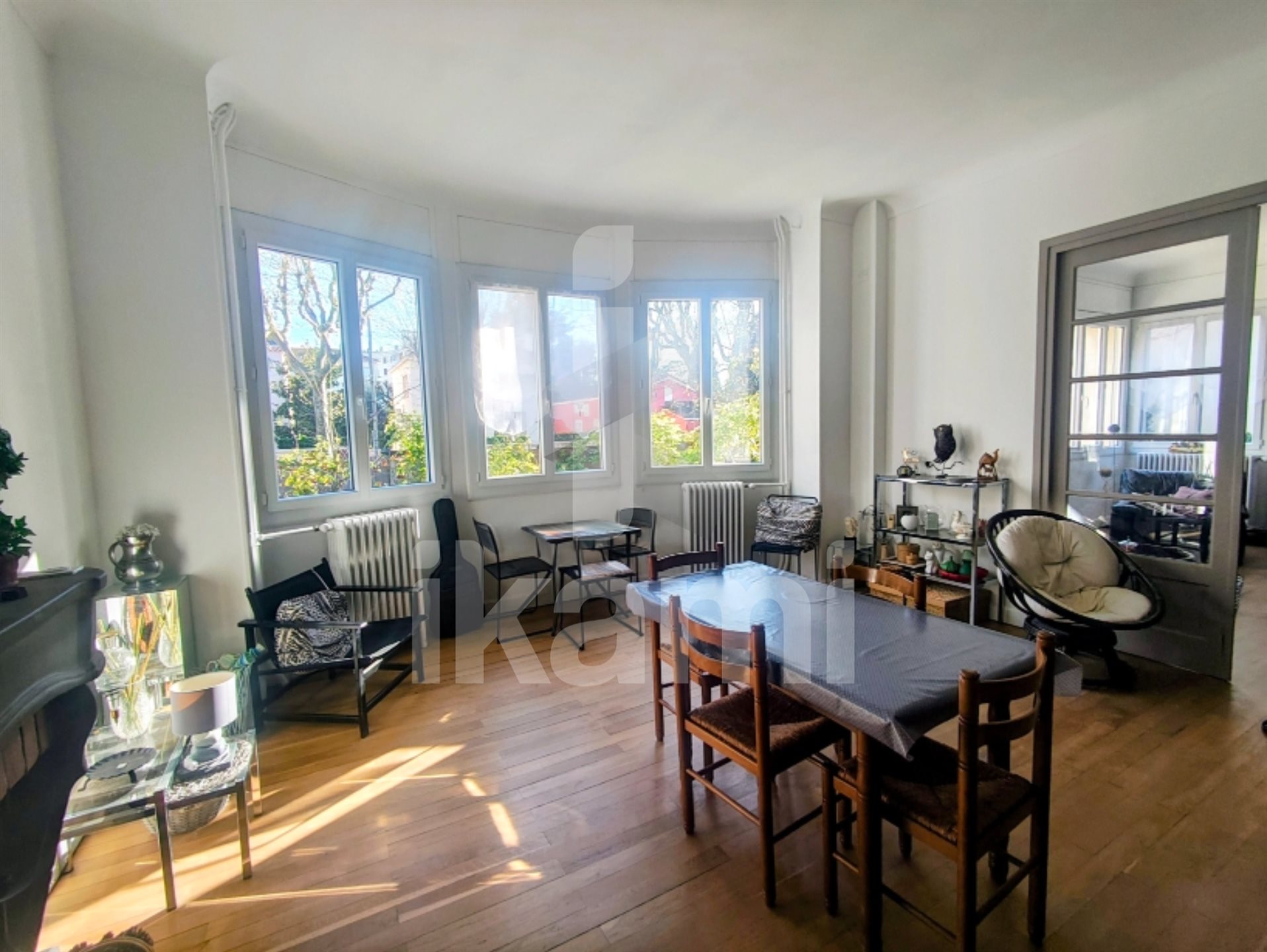 Maison à vendre, 173m², Romans-sur-Isère