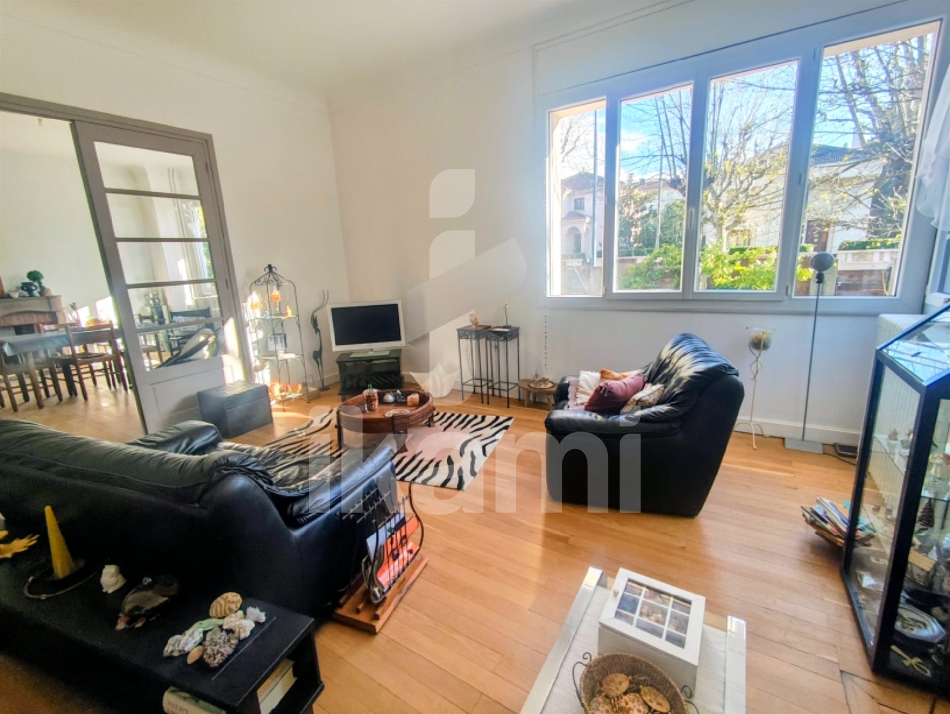 Maison à vendre, 173m², Romans-sur-Isère