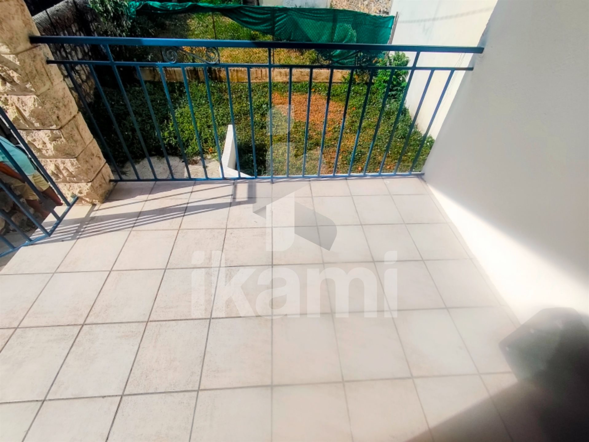 Maison à vendre, 62m², Valence