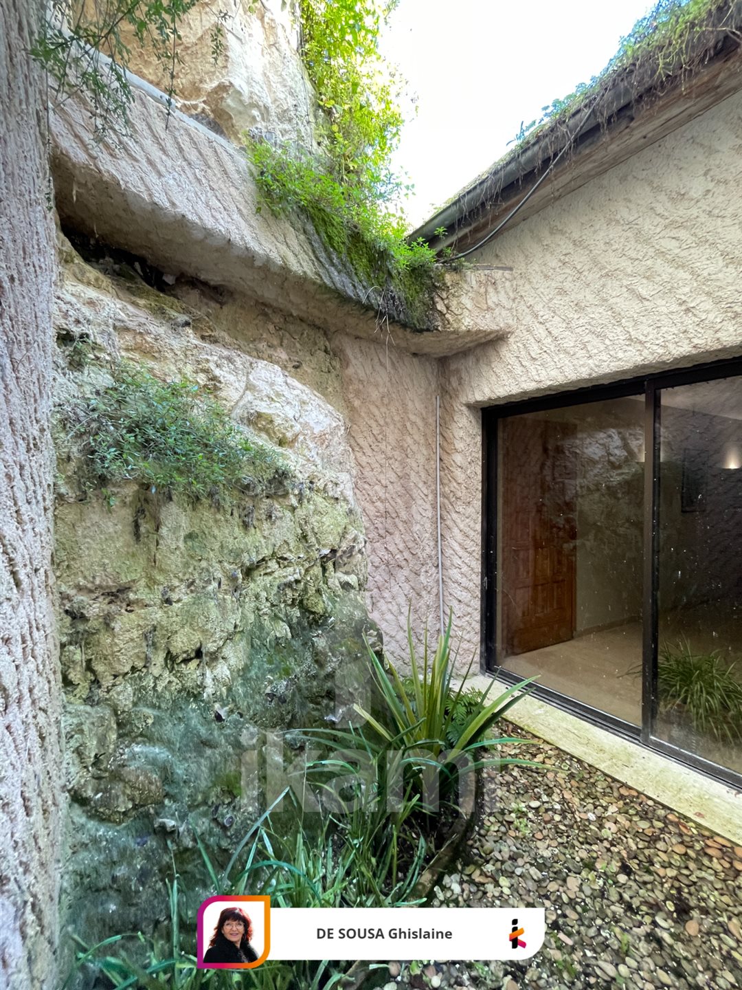 Maison à vendre, 207m², Gommecourt