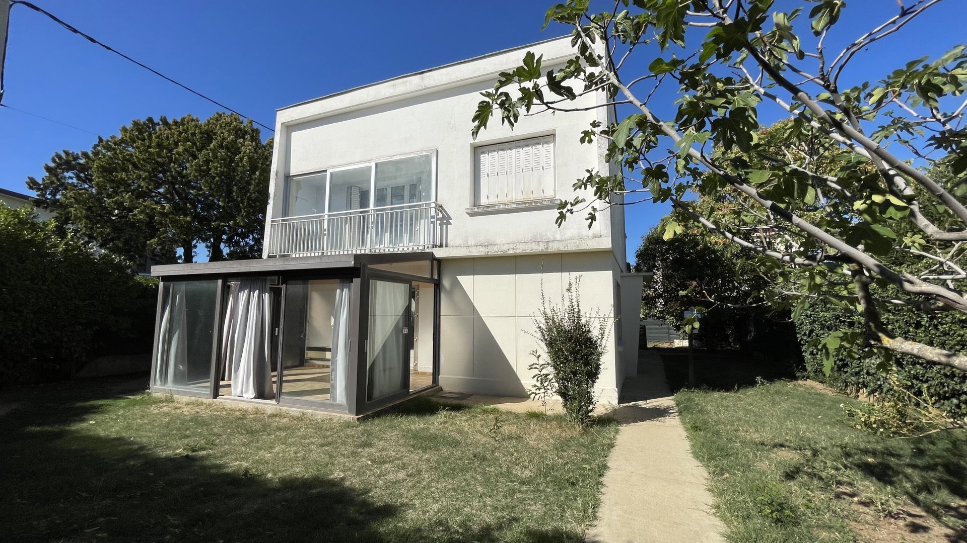 Maison à vendre, 85m², Romans-sur-Isère