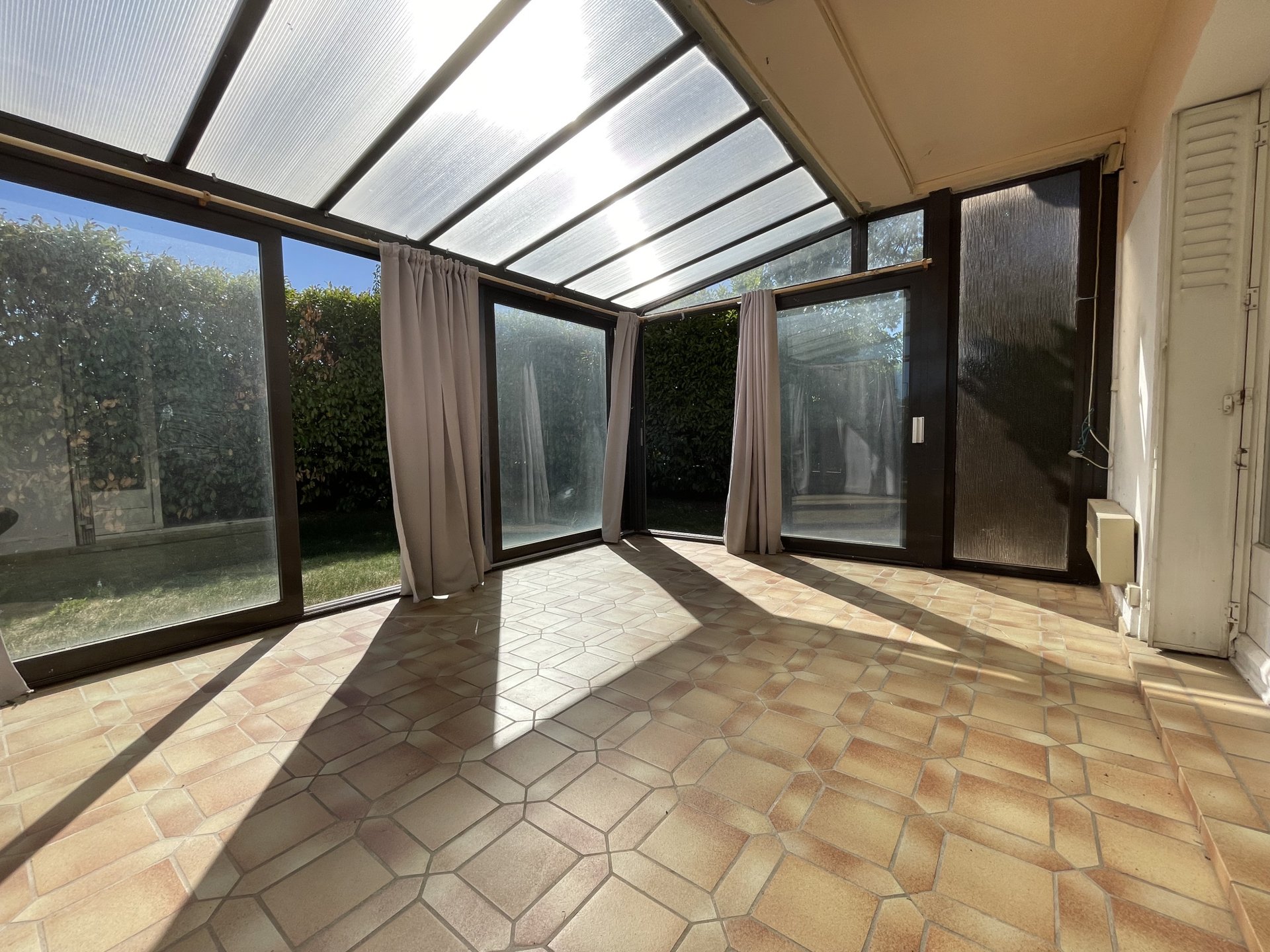 Maison à vendre, 85m², Romans-sur-Isère