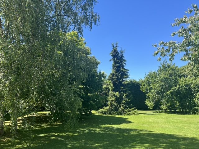 Maison à vendre, 250m², Barc