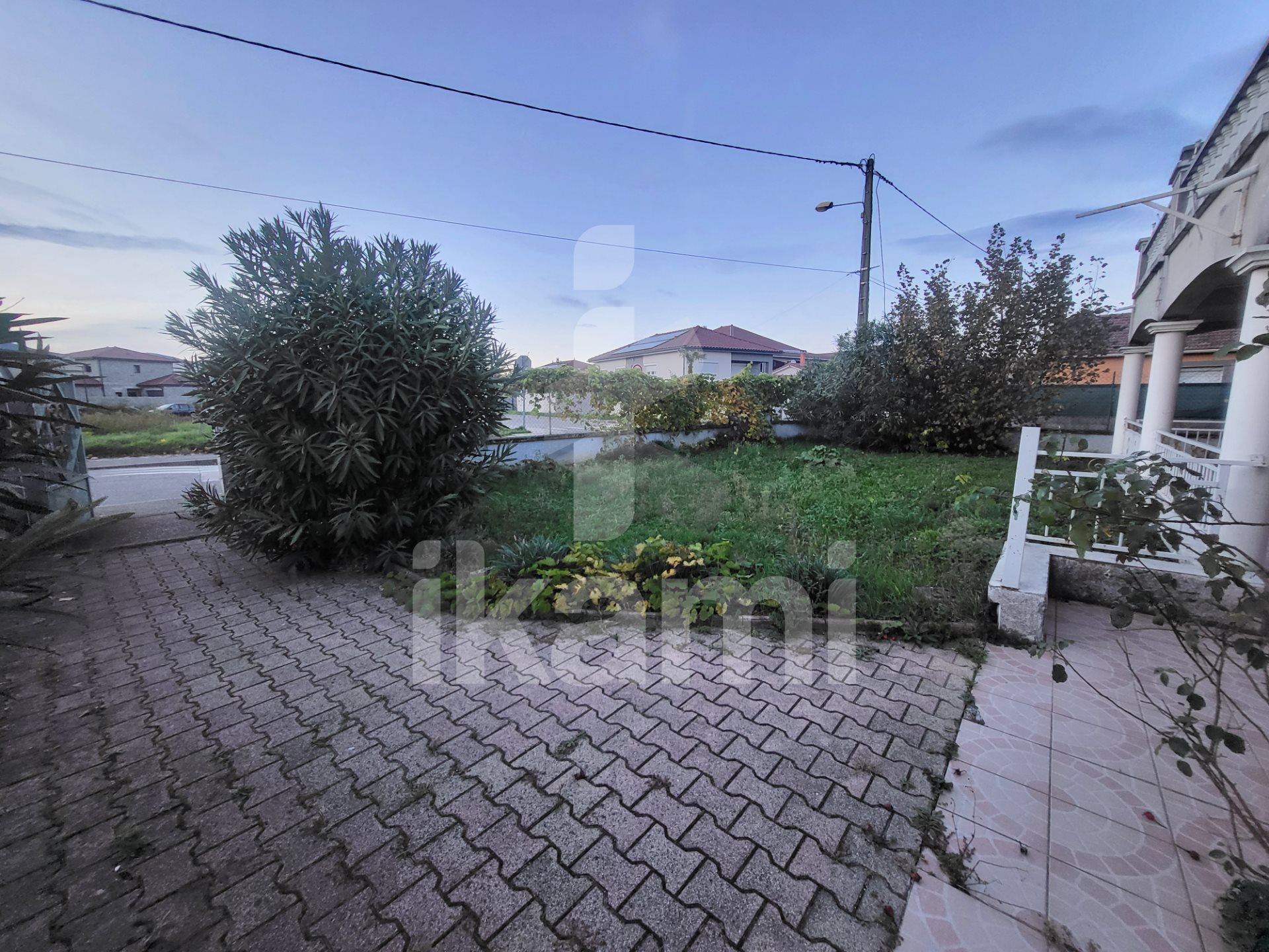 Maison à vendre, 161m², Le Péage-de-Roussillon