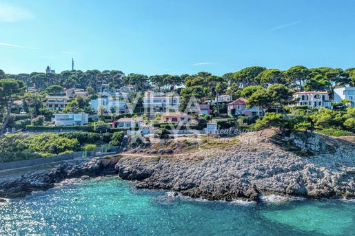 Maison 5 pièces 160 m² · à Antibes · 160 m² · 2 490 000 €