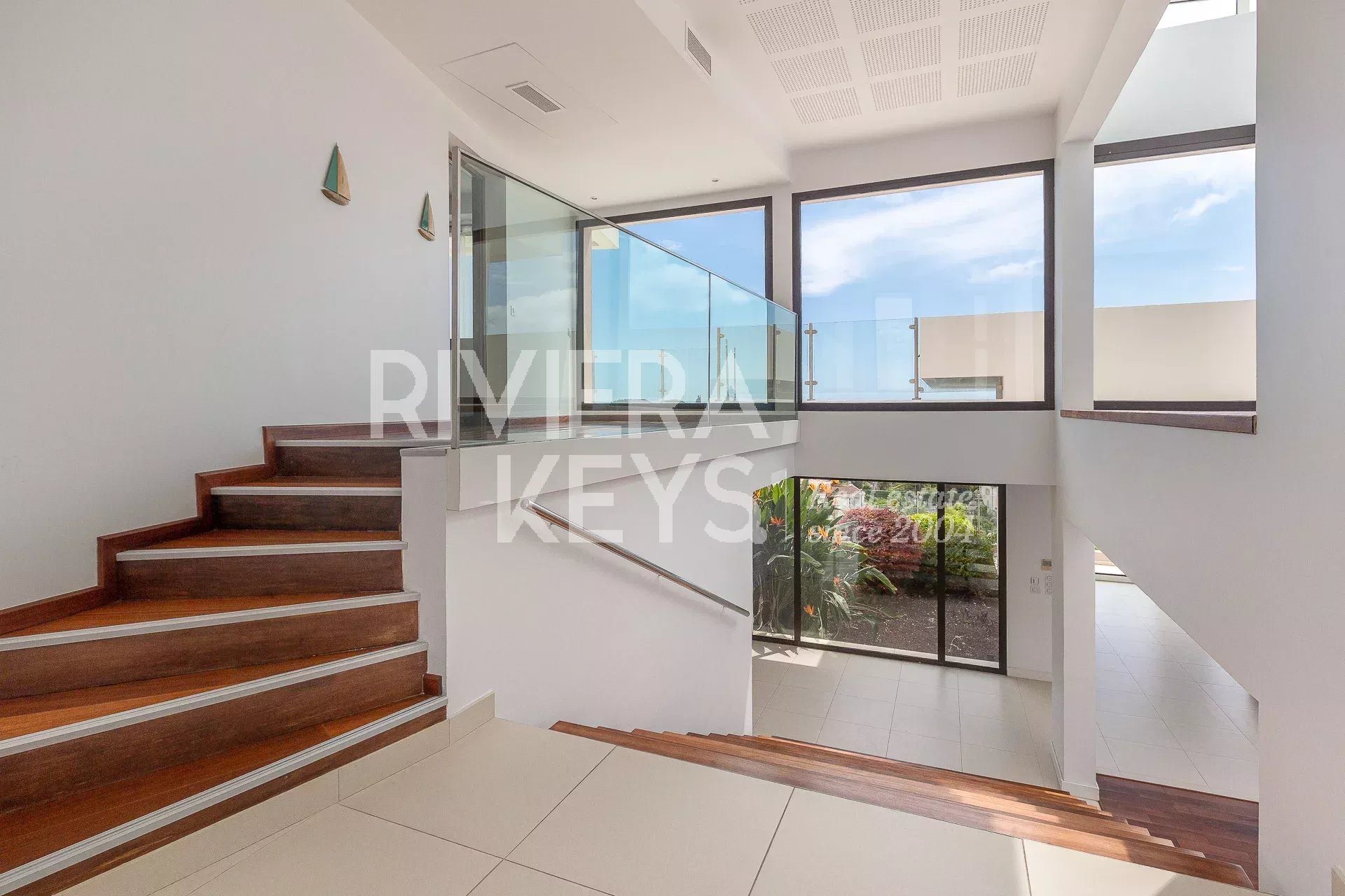 Maison à vendre, 240m², Antibes