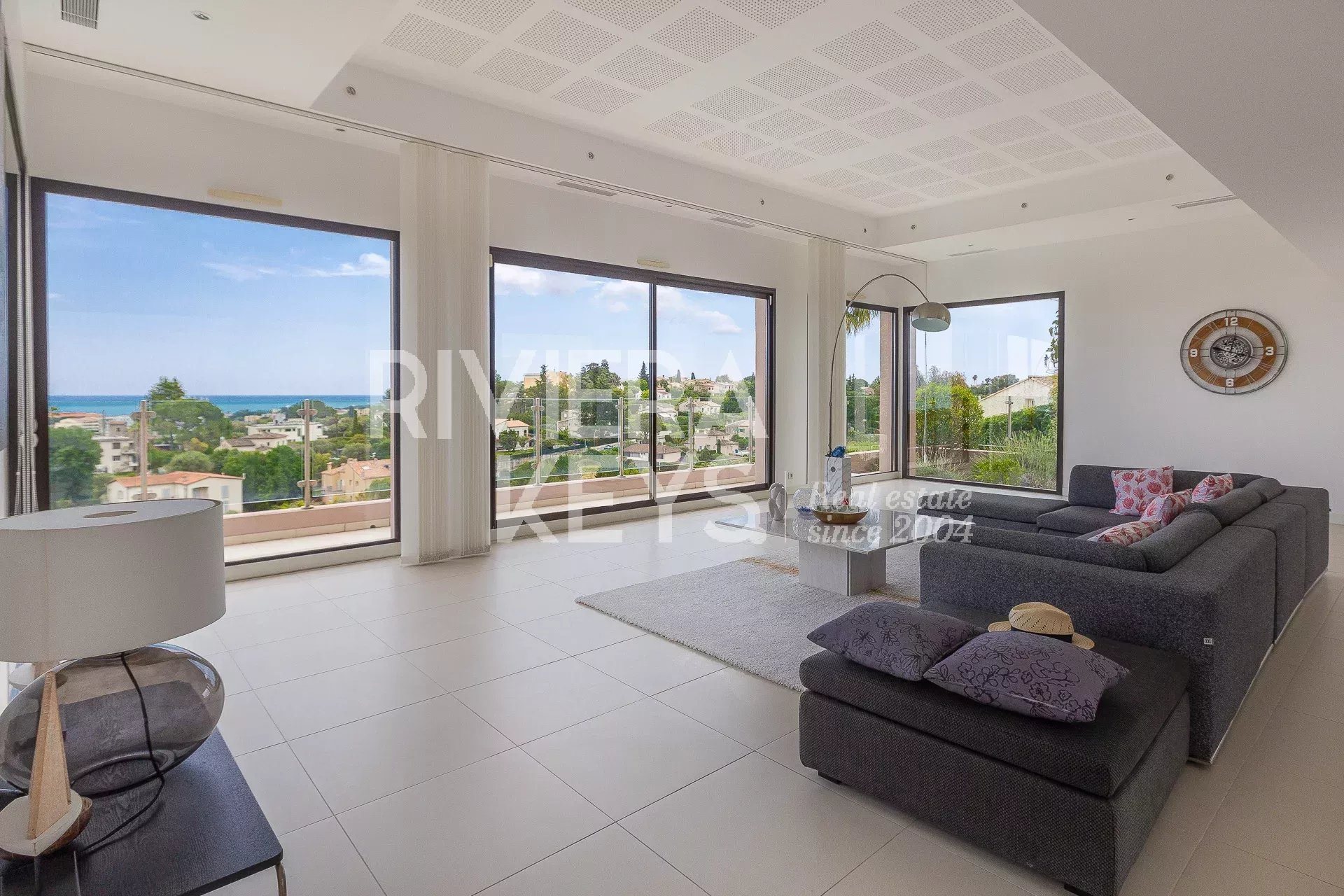 Maison à vendre, 240m², Antibes