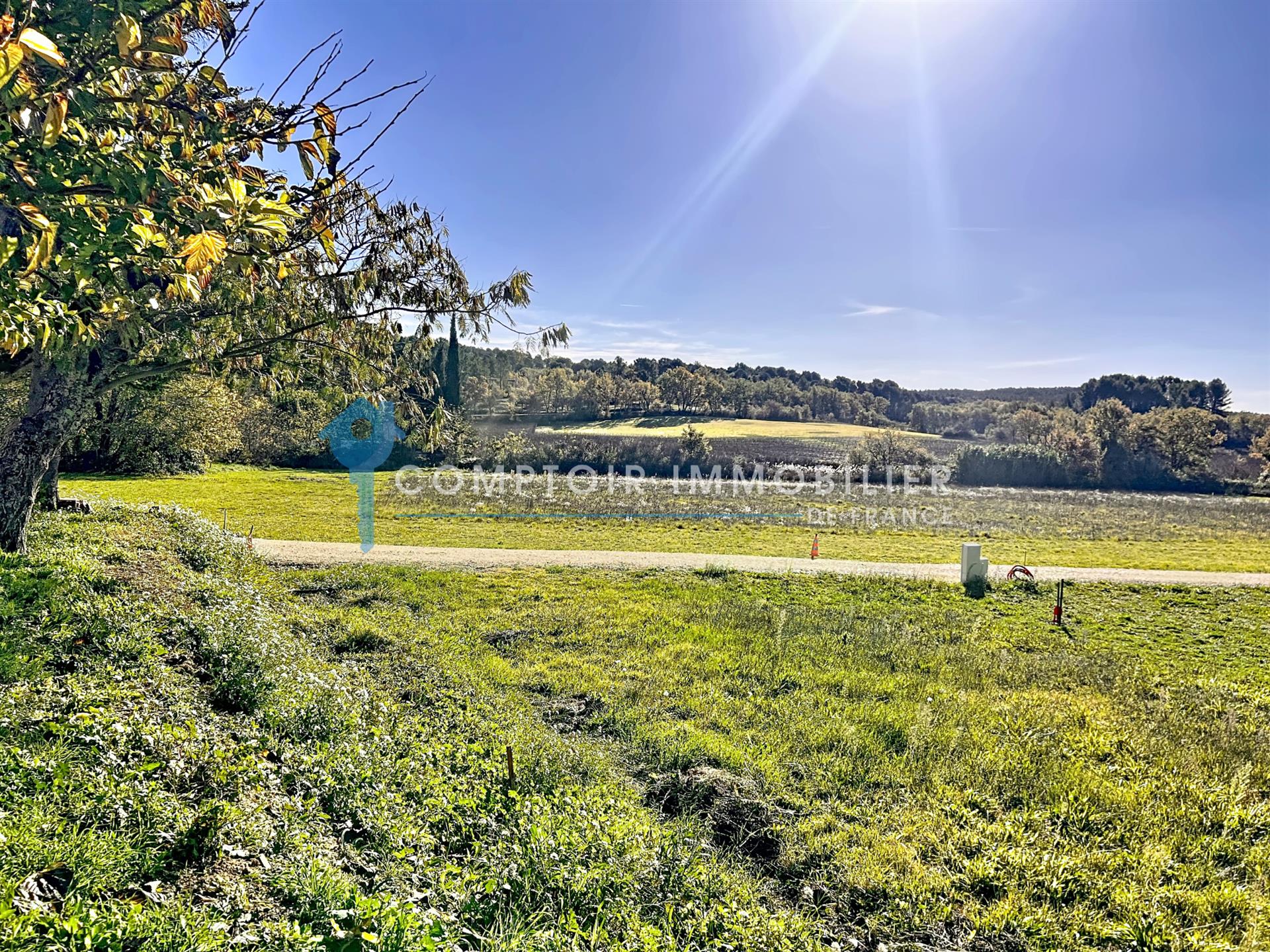 Maison à vendre, 123m², Gargas