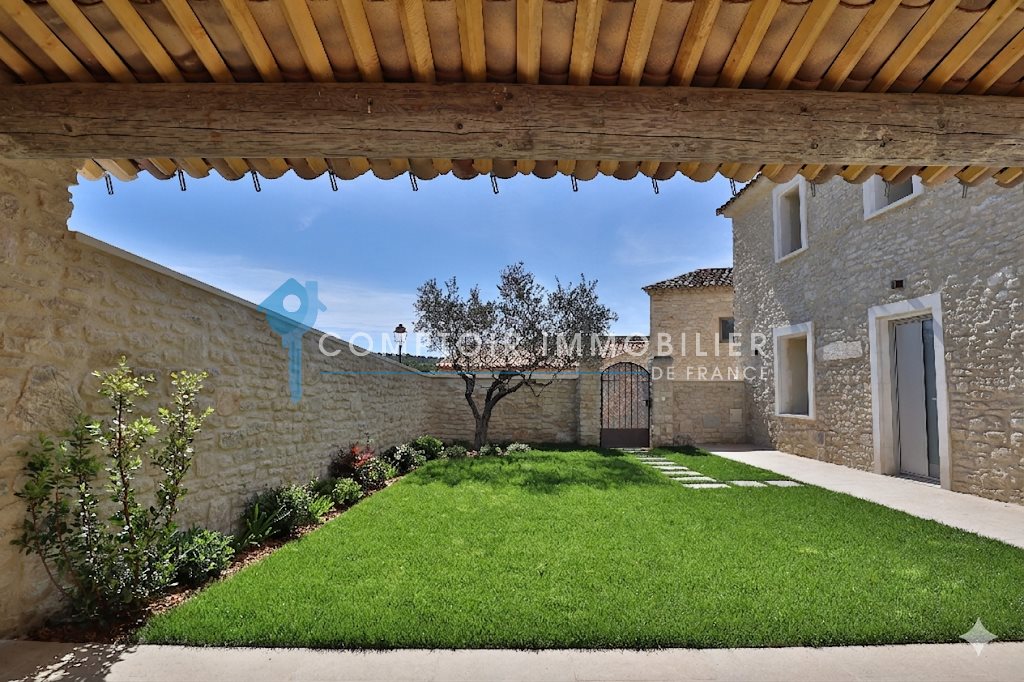 Maison à vendre, 143m², Gordes