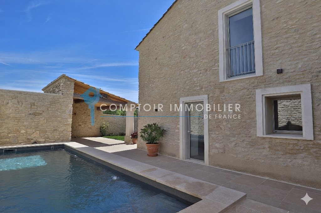 Maison à vendre, 143m², Gordes