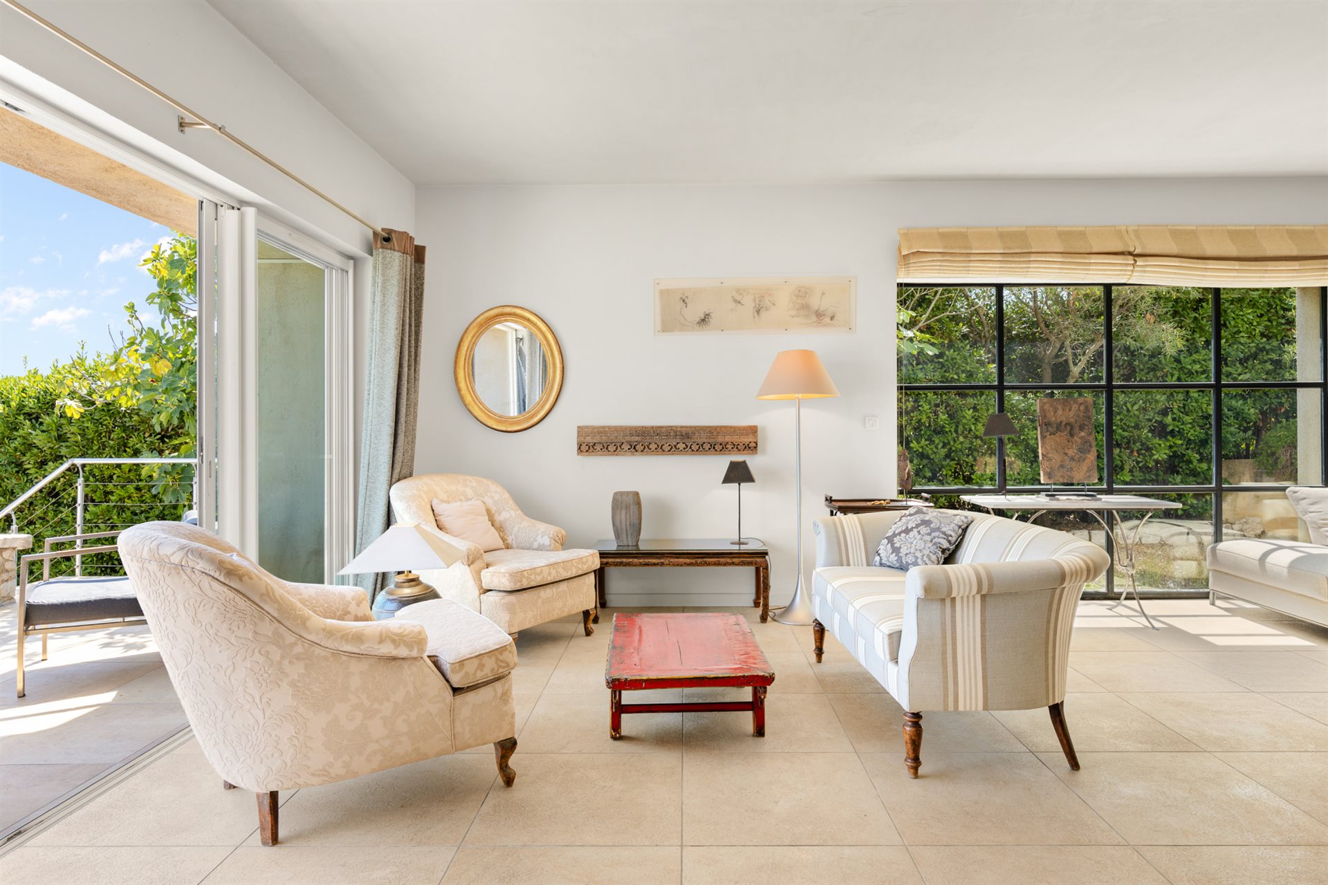 Maison à vendre, 168m², Tourrettes-sur-Loup