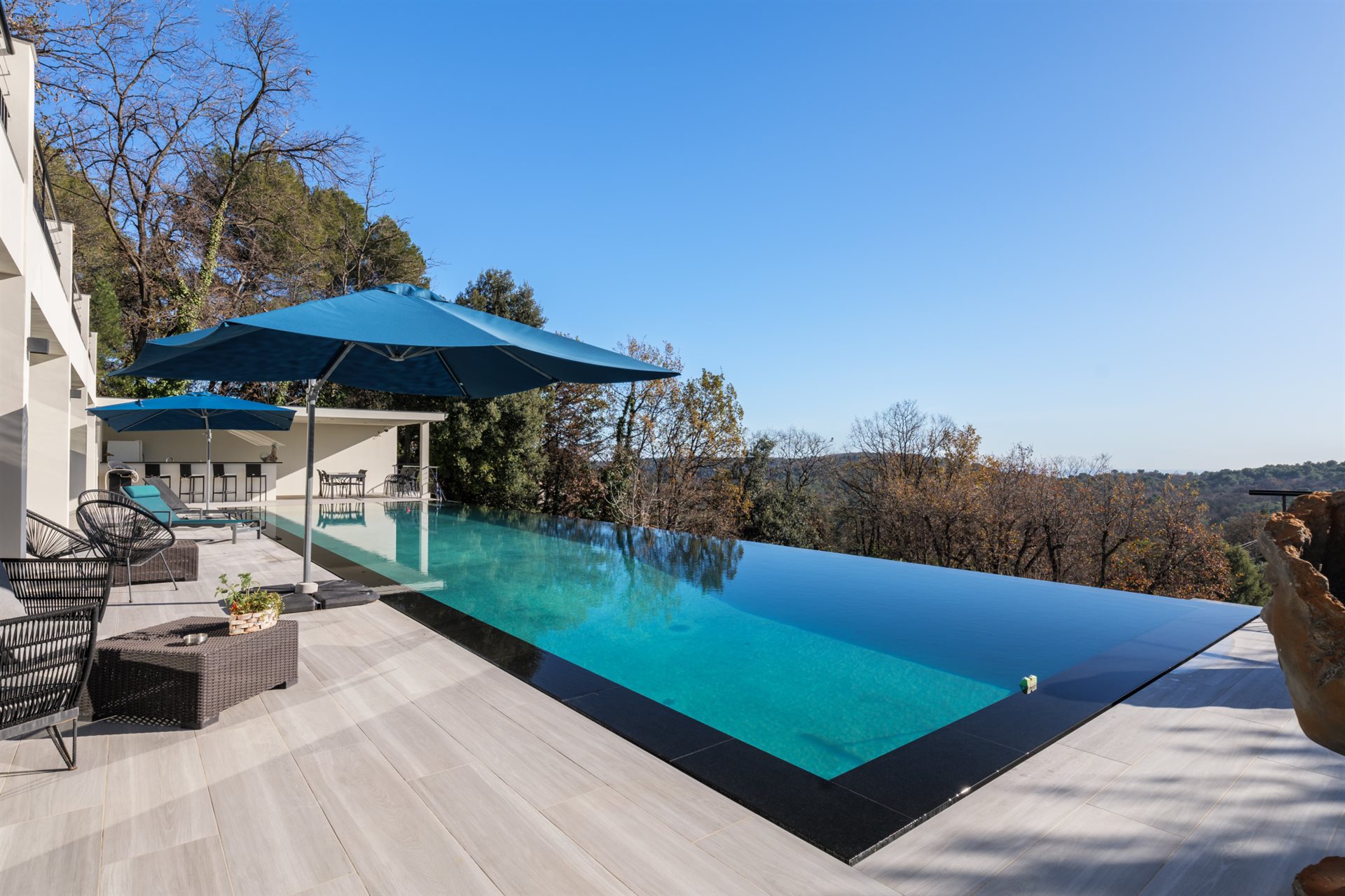 Maison à vendre, 234m², Tourrettes-sur-Loup