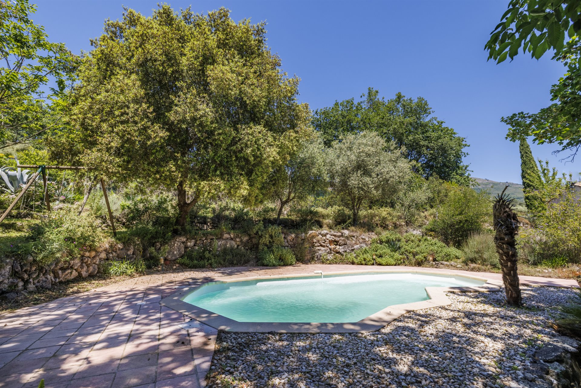 Maison à vendre, 136m², Tourrettes-sur-Loup