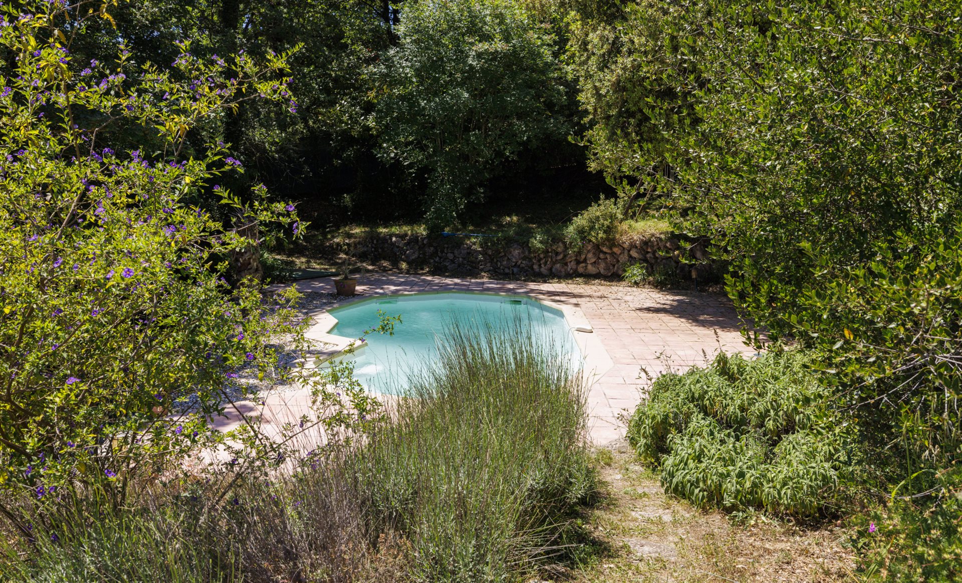 Maison à vendre, 136m², Tourrettes-sur-Loup