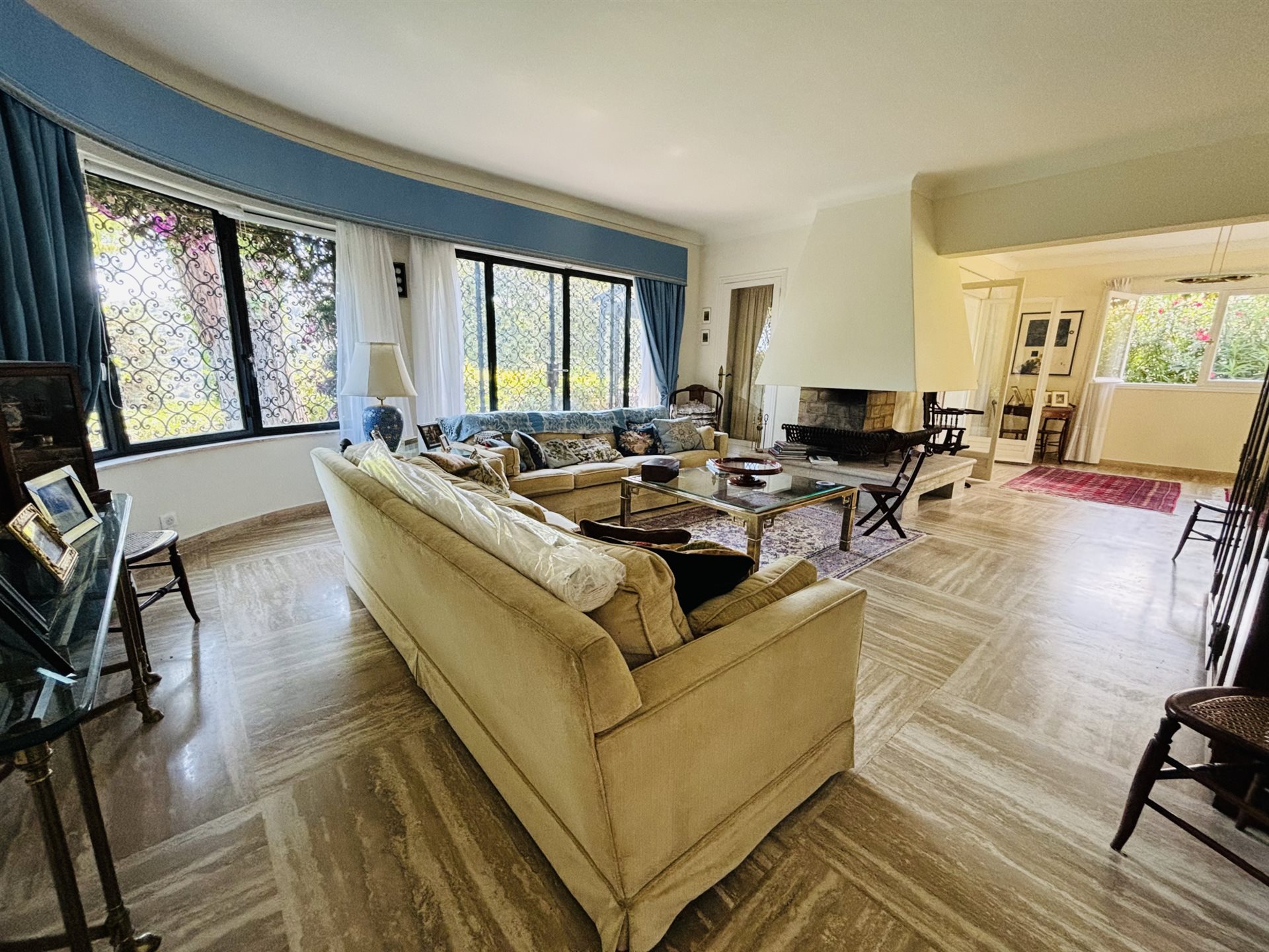Maison à vendre, 175m², Vence