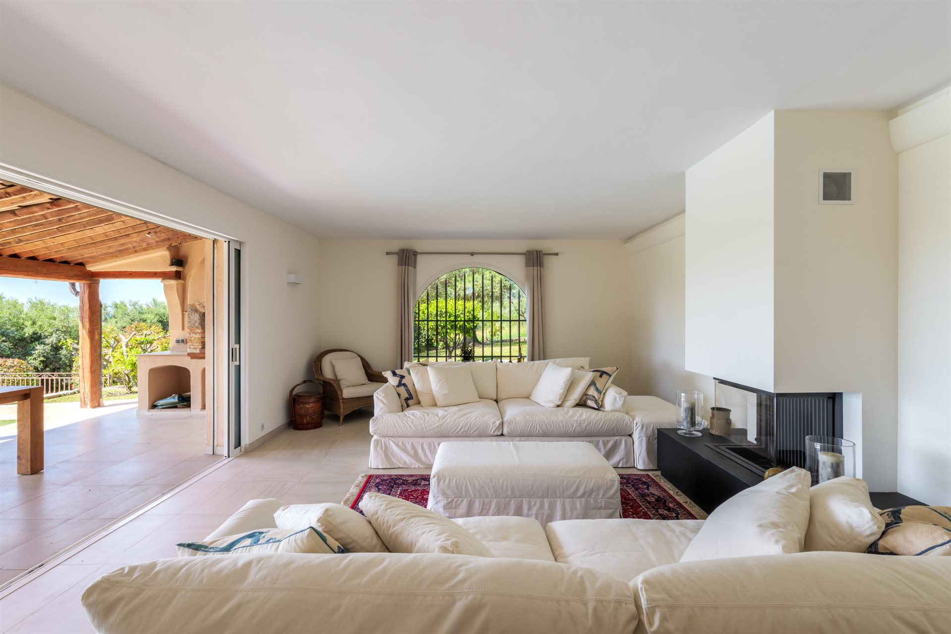 Maison à vendre, 165m², Tourrettes-sur-Loup