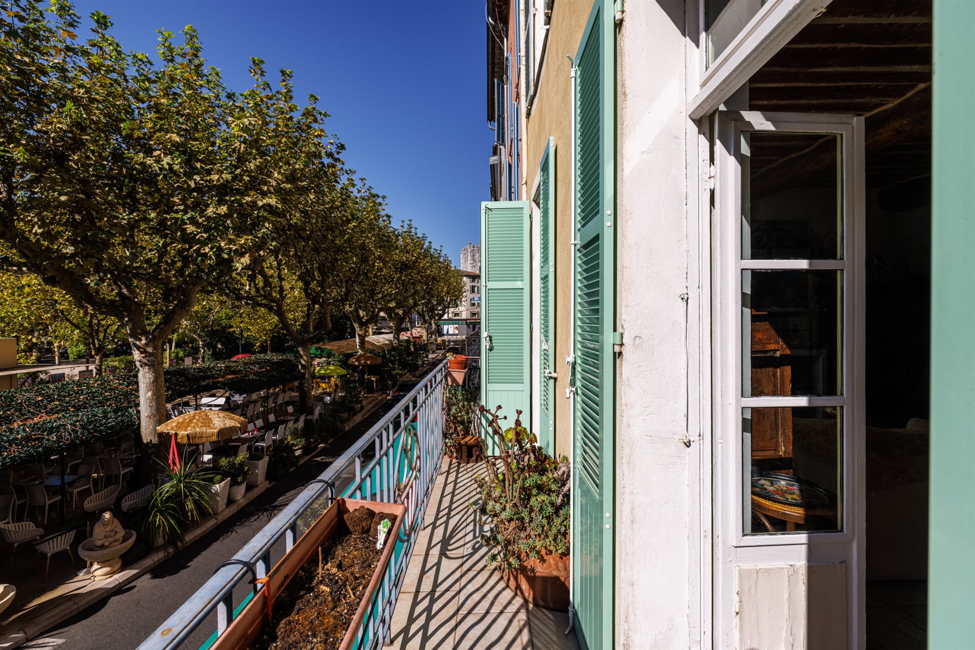 Maison à vendre, 103m², Vence