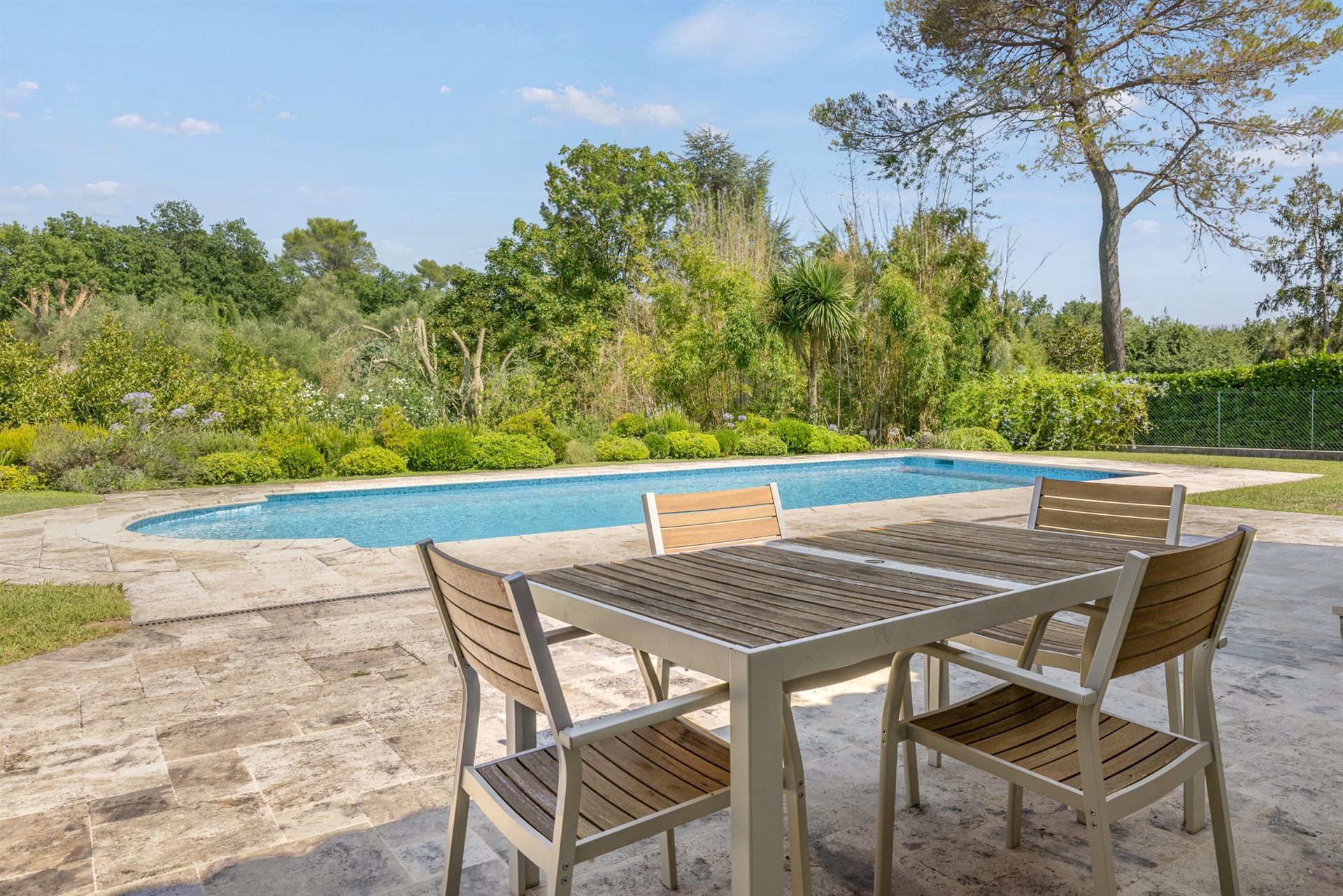 Maison à vendre, 141m², Tourrettes-sur-Loup