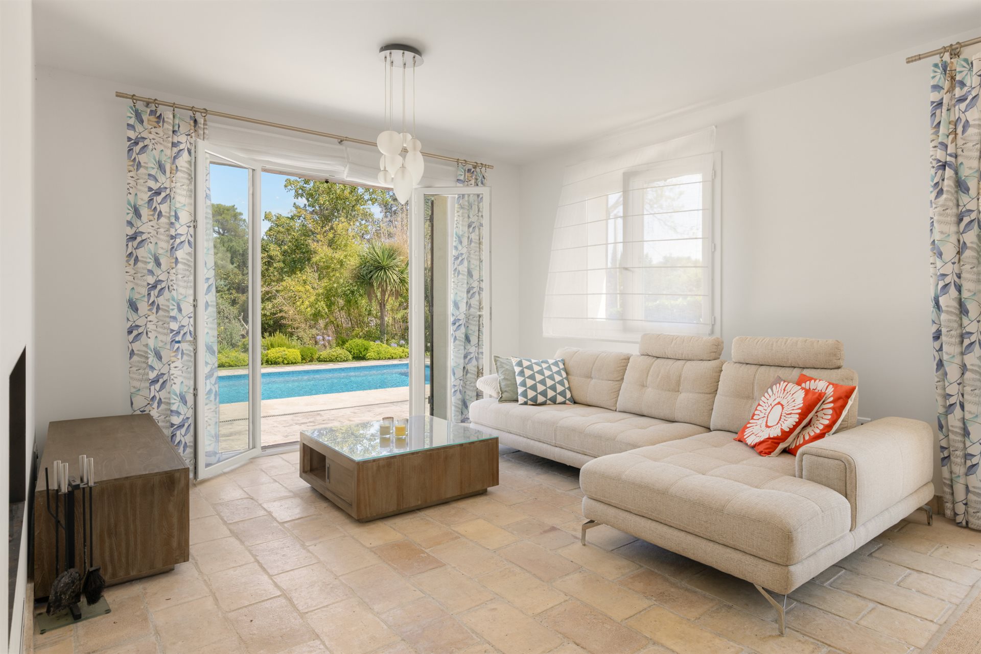 Maison à vendre, 141m², Tourrettes-sur-Loup