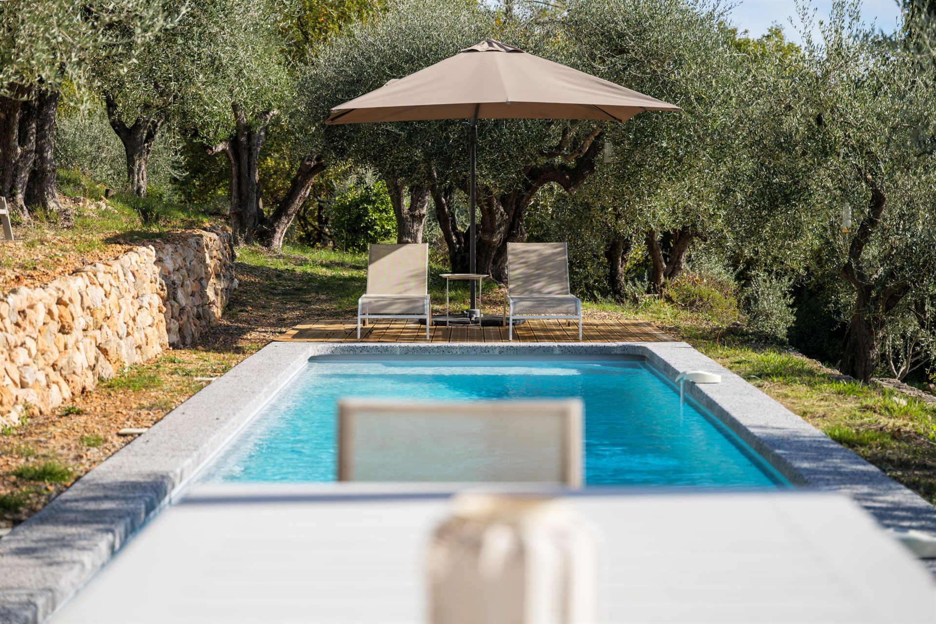 Maison à vendre, 150m², Tourrettes-sur-Loup