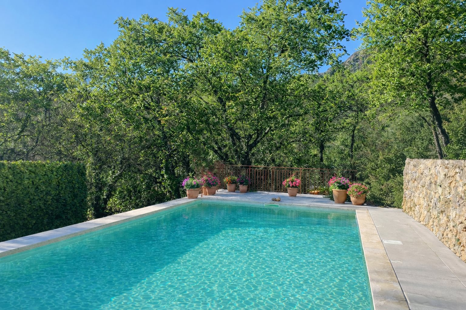 Maison à vendre, 180m², Tourrettes-sur-Loup