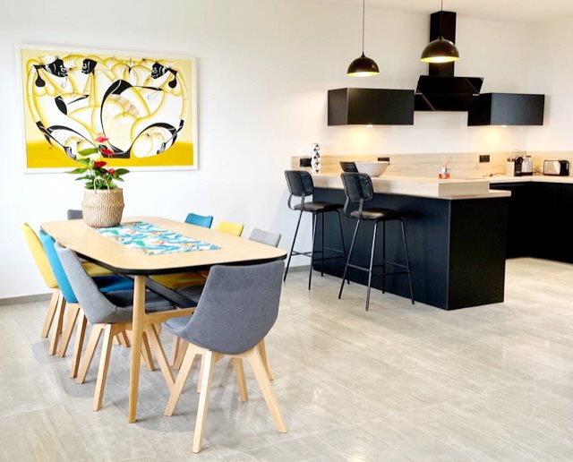 Maison à vendre, 162m², Tourrettes-sur-Loup