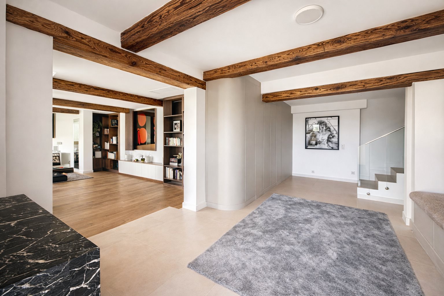 Maison à vendre, 300m², Tourrettes-sur-Loup