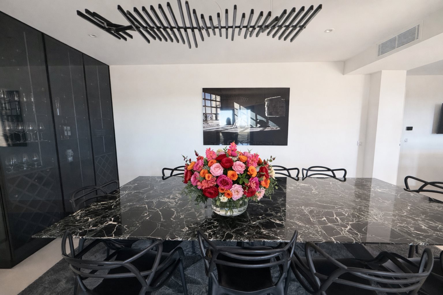 Maison à vendre, 300m², Tourrettes-sur-Loup