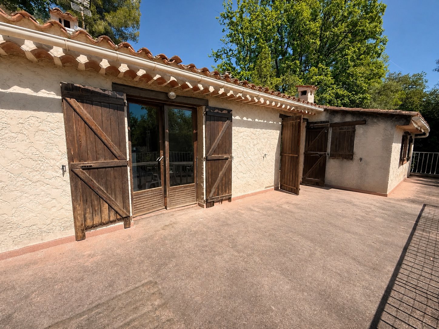 Maison à vendre, 111m², Tourrettes-sur-Loup