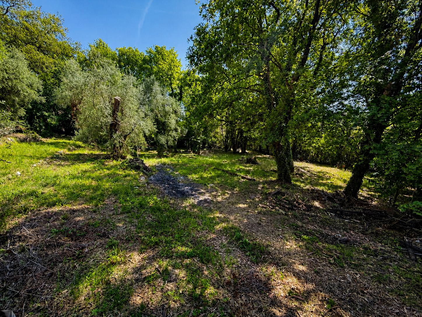 Maison à vendre, 111m², Tourrettes-sur-Loup