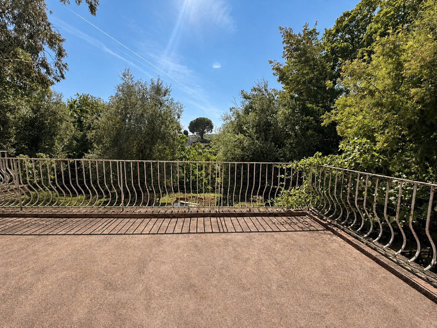 Maison à vendre, 111m², Tourrettes-sur-Loup