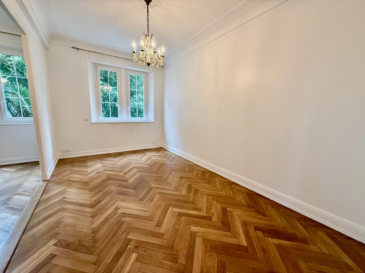 Appartement à vendre, 112m², Cannes