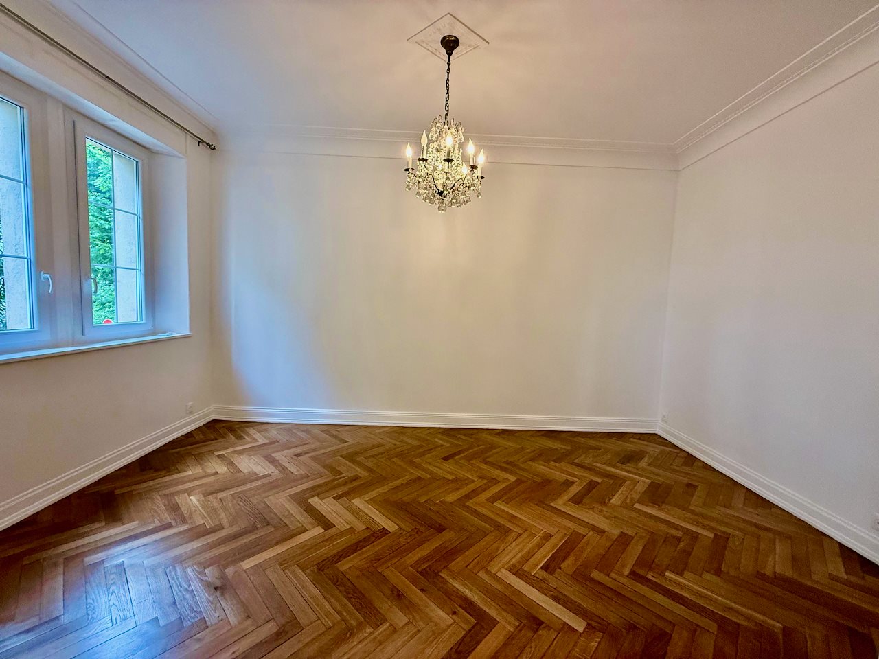 Appartement à vendre, 112m², Cannes
