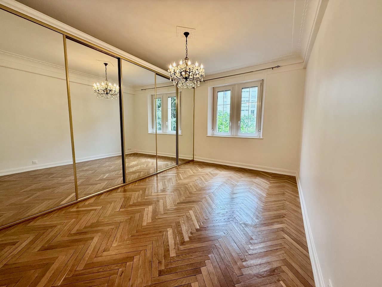 Appartement à vendre, 112m², Cannes