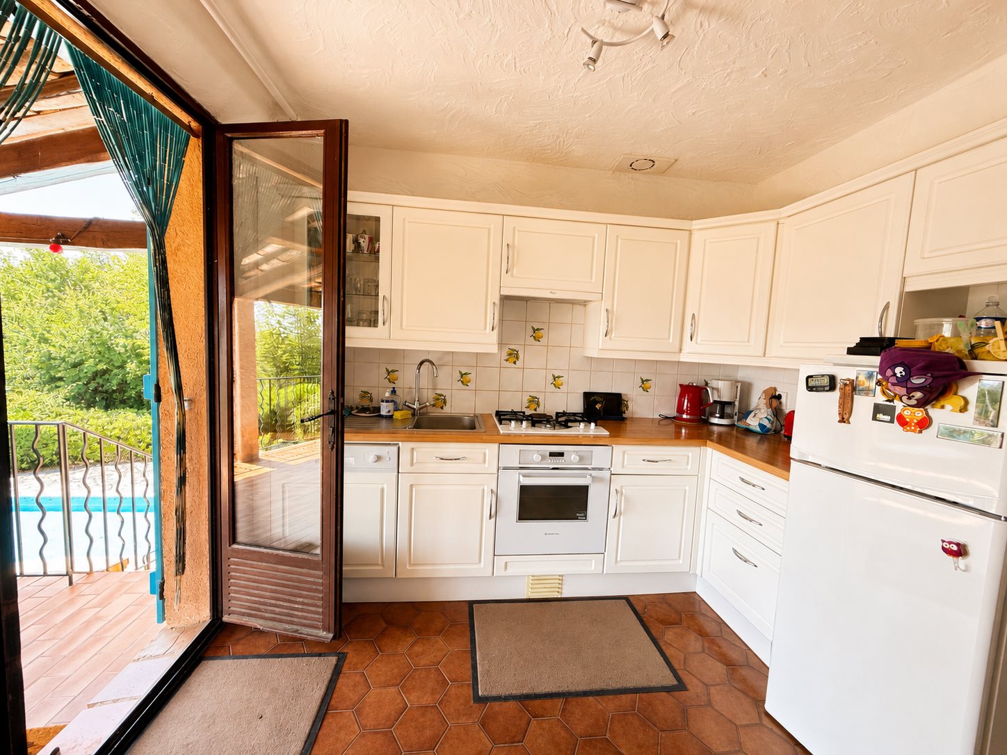 Maison à vendre, 129m², Tourrettes-sur-Loup