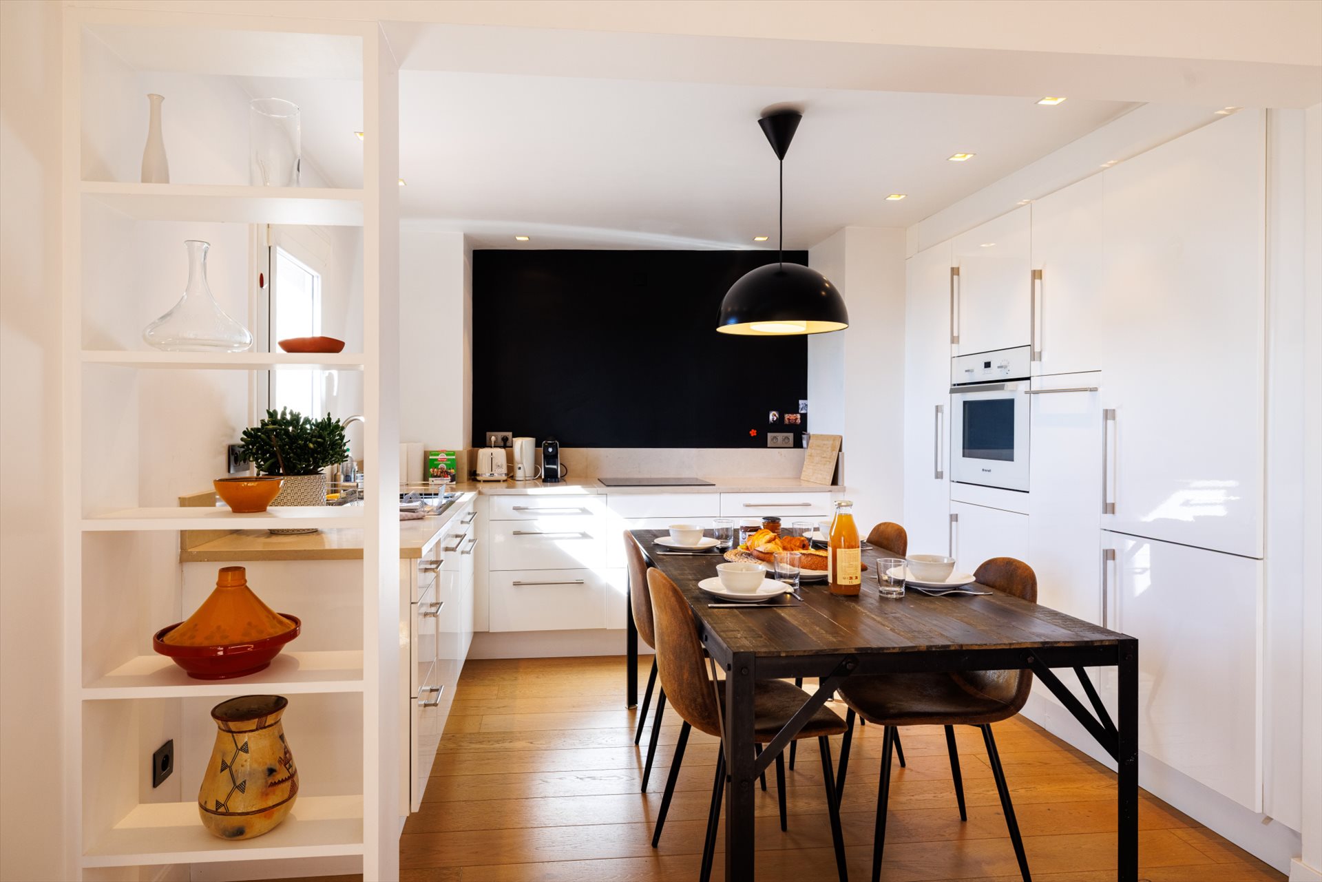 Appartement à vendre, 48m², Tourrettes-sur-Loup