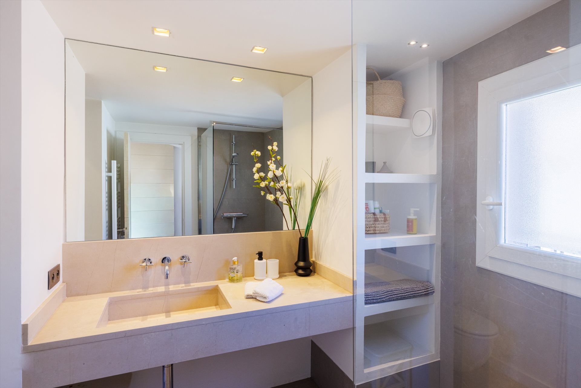 Appartement à vendre, 48m², Tourrettes-sur-Loup