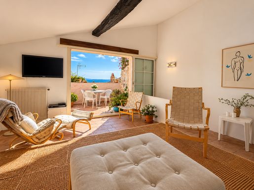 Maison 4 pièces 87 m² · à Tourrettes-sur-Loup · 87 m² · 360 000 €