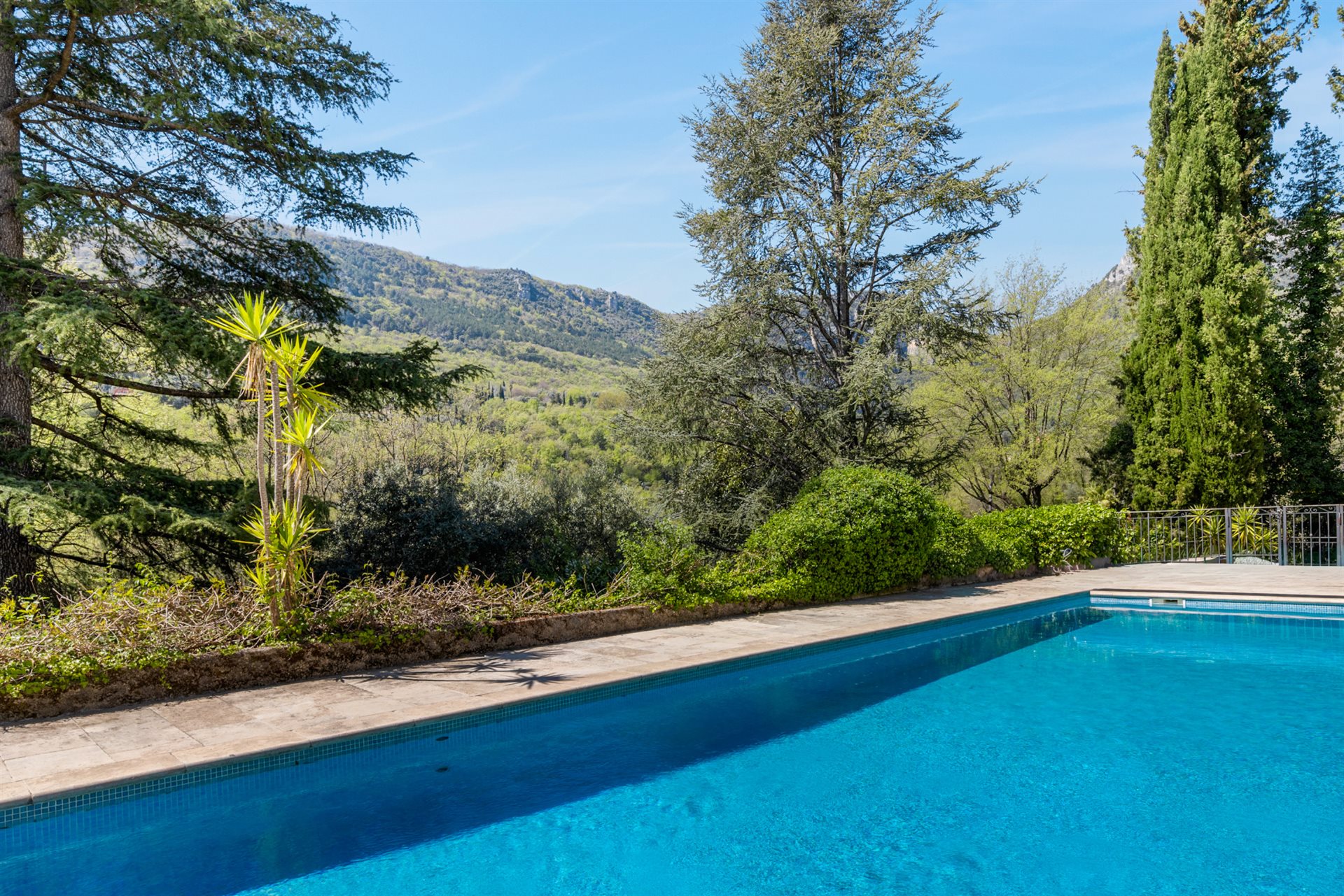 Maison à vendre, 175m², Tourrettes-sur-Loup