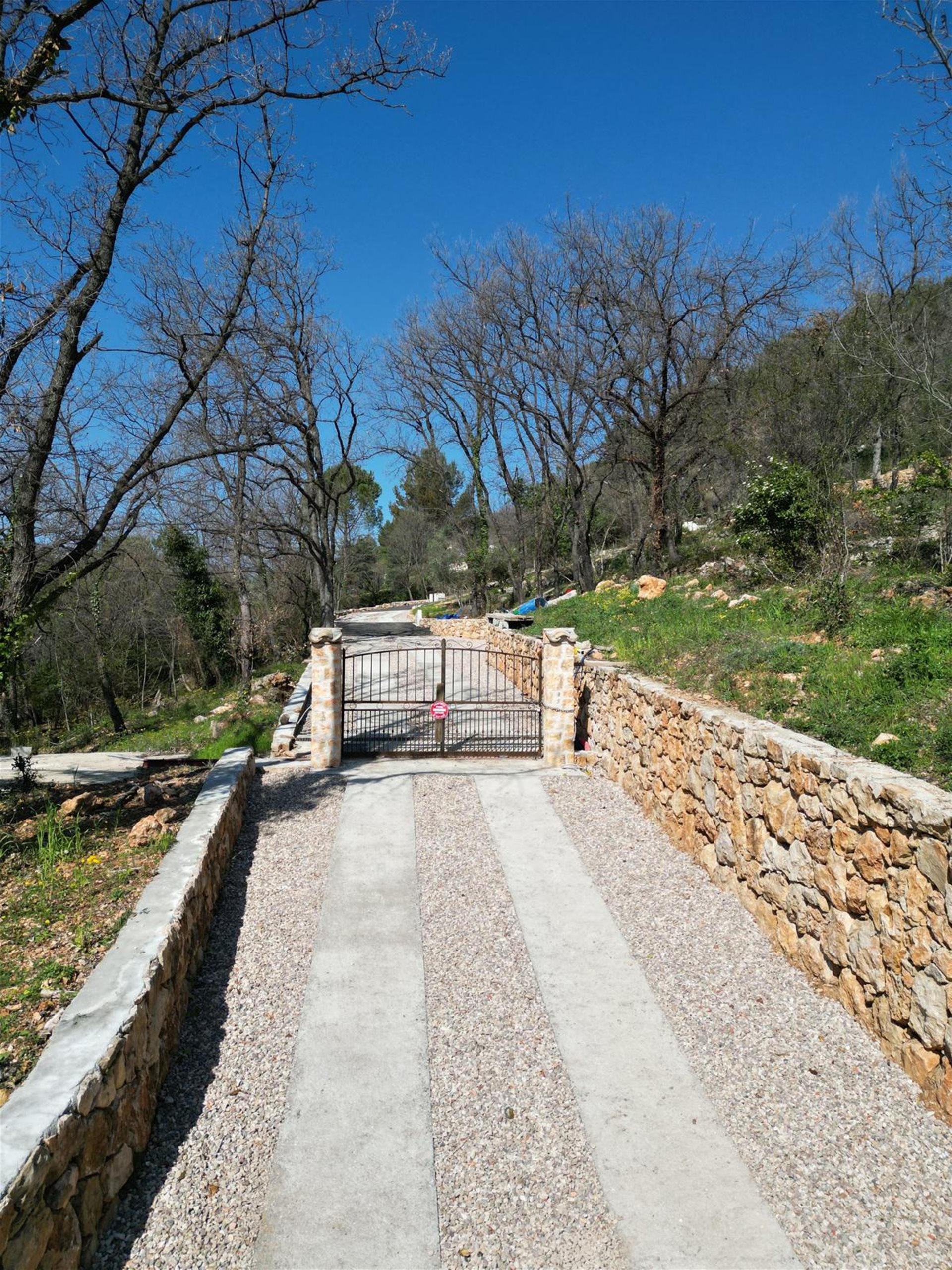 Maison à vendre, 146m², Tourrettes-sur-Loup