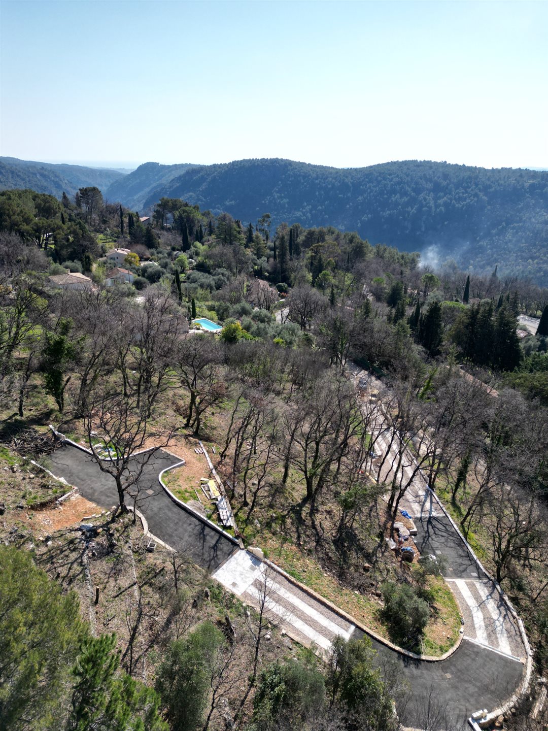 Maison à vendre, 146m², Tourrettes-sur-Loup