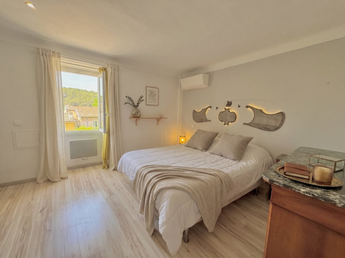 Maison à vendre, 112m², La Colle-sur-Loup