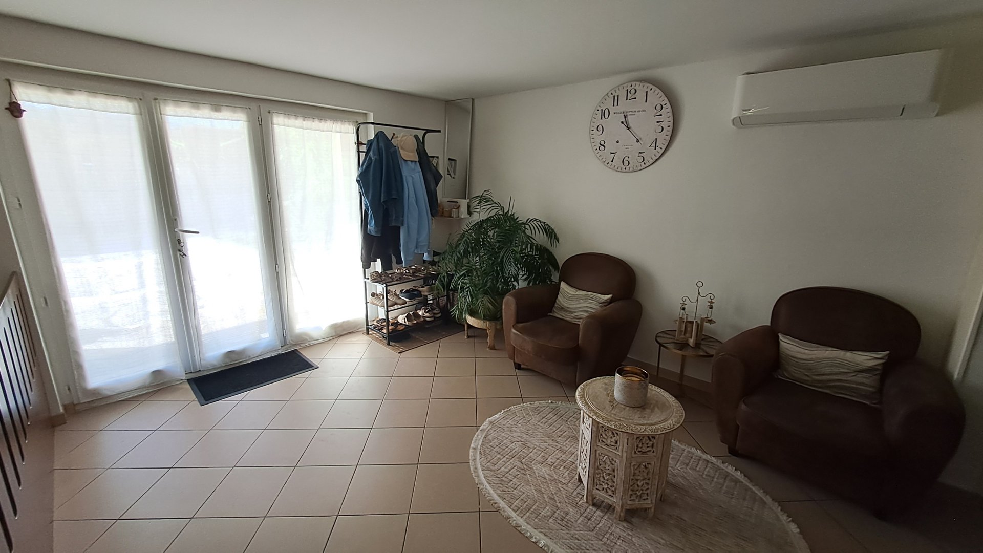 Maison à vendre, 125m², Villeneuve-sur-Lot