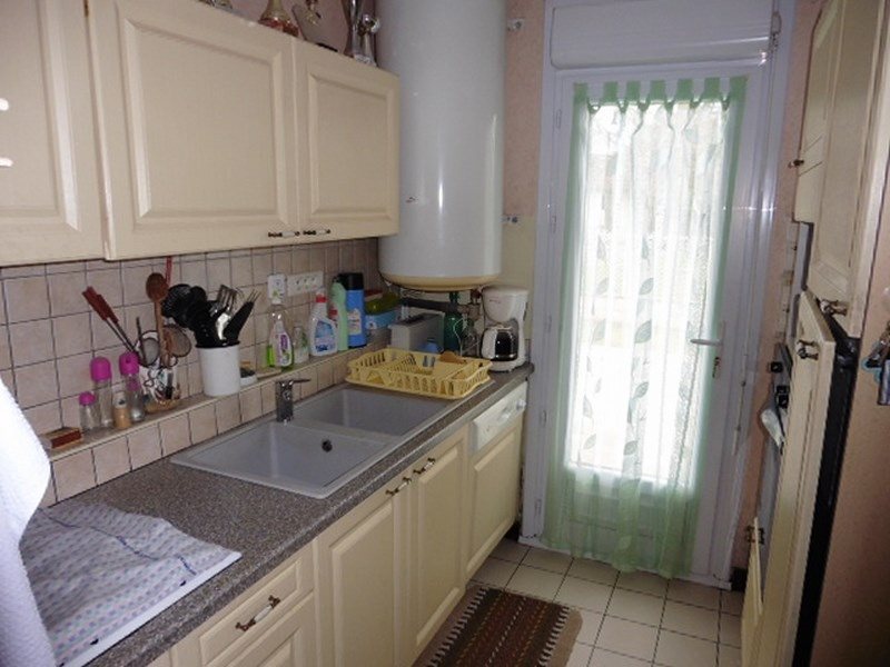 Maison à vendre, 74m², Bias