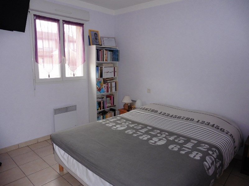 Maison à vendre, 74m², Bias