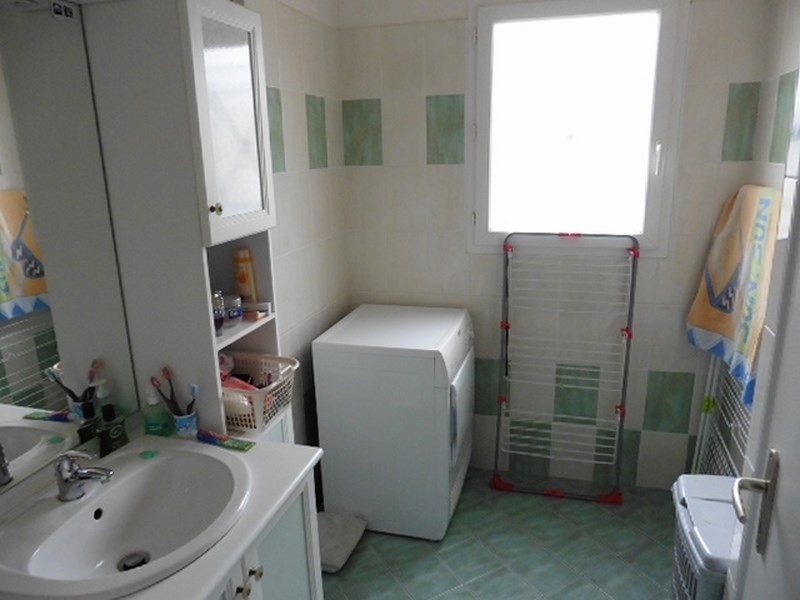 Maison à vendre, 74m², Bias